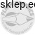 colop_eos_R30_sklad.jpg
