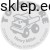 colop_eos_R40_sklad.jpg