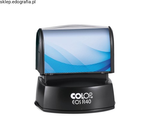 Eos_R40_black-blue.jpg