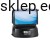 Eos_R40_black-blue.jpg