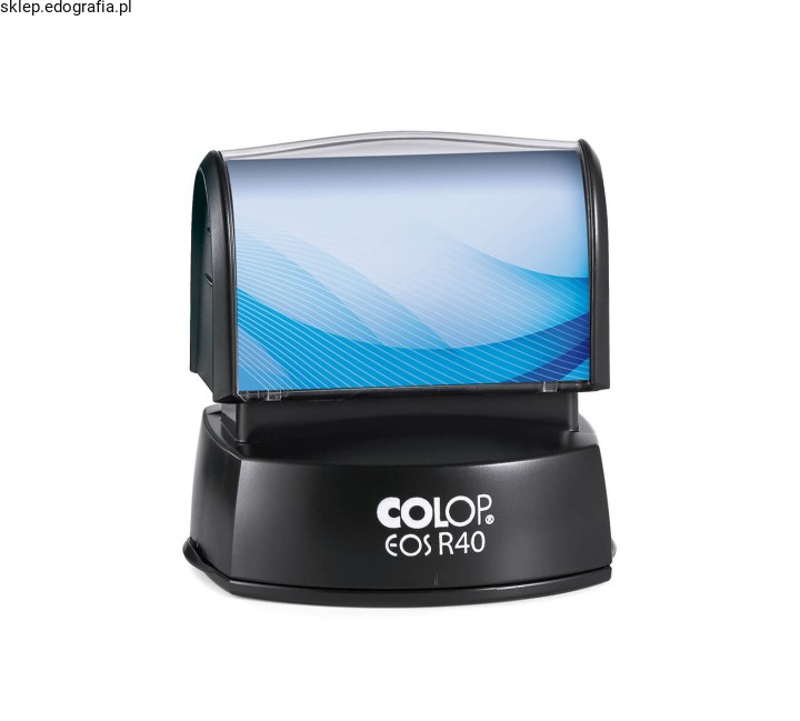 Eos_R40_black-blue.jpg