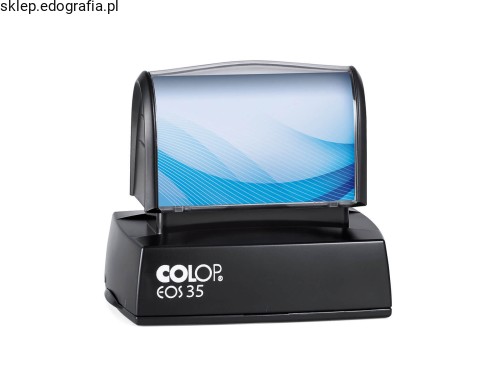 Eos_35_black-blue.jpg