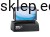 Eos_35_black-blue.jpg
