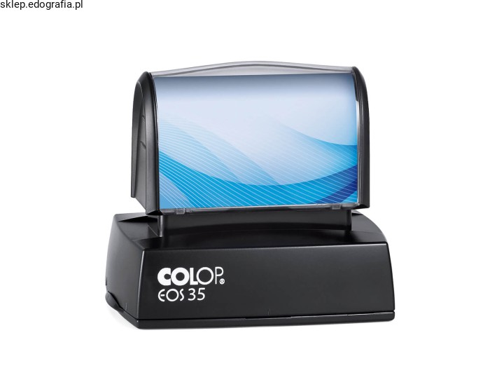 Eos_35_black-blue.jpg
