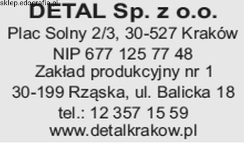 colop_eos_035_sklad2.jpg
