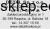 colop_eos_035_sklad2.jpg