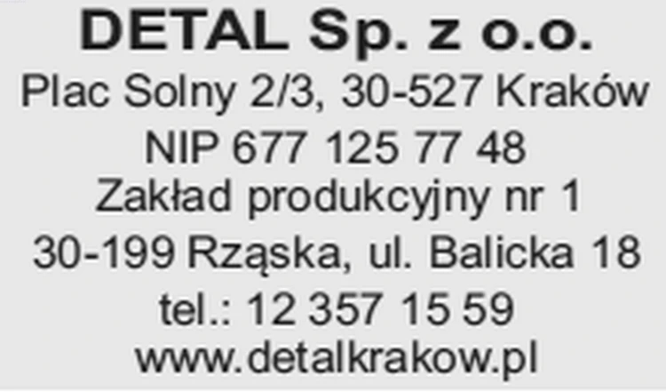 colop_eos_035_sklad2.jpg