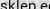 colop_eos_025_sklad.jpg
