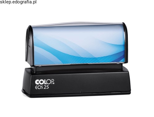 Eos_25_black-blue.jpg