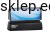Eos_25_black-blue.jpg