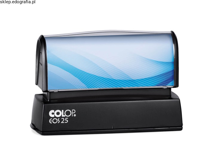 Eos_25_black-blue.jpg