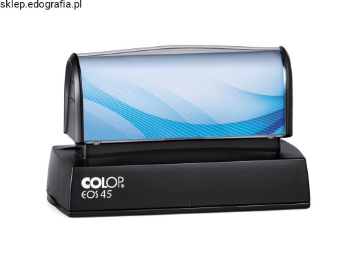 Eos_45_black-blue.jpg