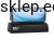 Eos_45_black-blue.jpg