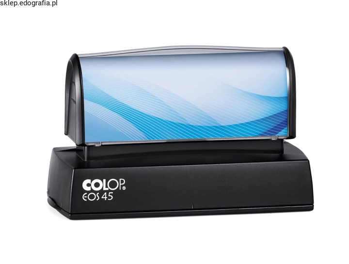 Eos_45_black-blue.jpg