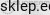 colop_eos_045_sklad.jpg