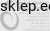 colop_eos_055_sklad.jpg
