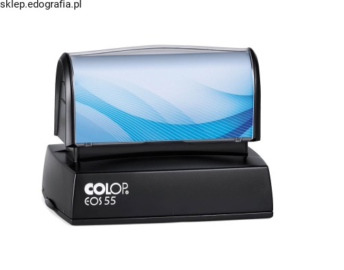 Eos_55_black-blue.jpg