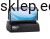 Eos_55_black-blue.jpg