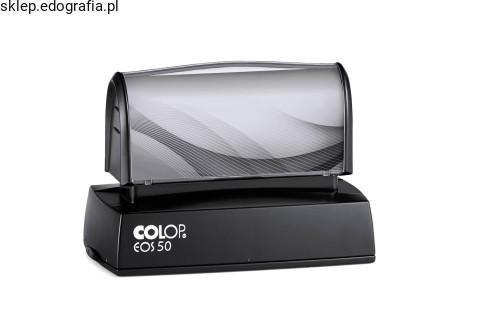 Eos_50_black-black.jpg
