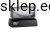 Eos_50_black-black.jpg