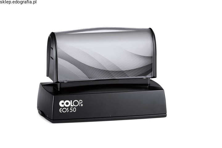 Eos_50_black-black.jpg