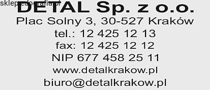 colop_eos_050_sklad2.jpg