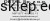 colop_eos_050_sklad2.jpg