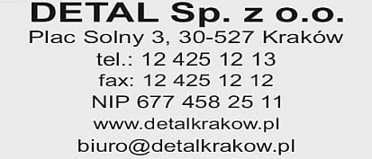 colop_eos_050_sklad2.jpg