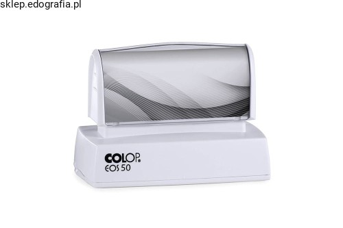 Eos_50_white-black.jpg