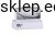 Eos_50_white-black.jpg