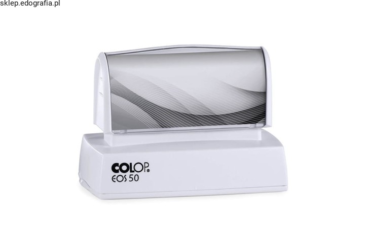 Eos_50_white-black.jpg