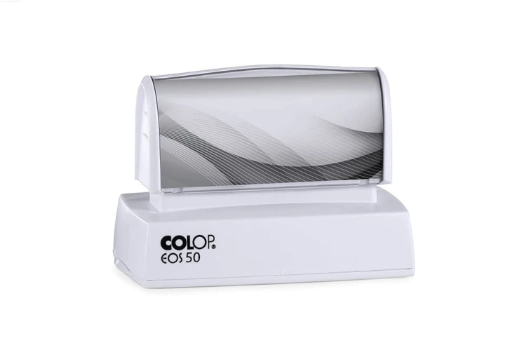 Eos_50_white-black.jpg