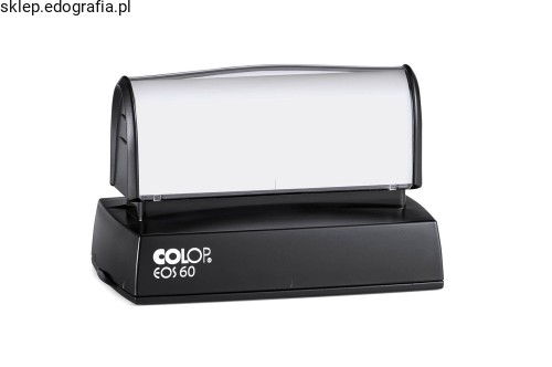Eos_60_black-white.jpg