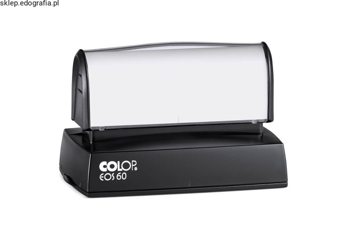 Eos_60_black-white.jpg
