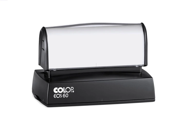 Eos_60_black-white.jpg