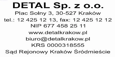 colop_eos_060_sklad2.jpg