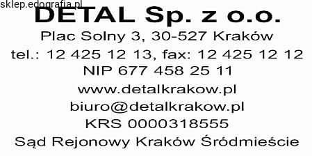 colop_eos_060_sklad2.jpg