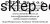 colop_eos_060_sklad2.jpg