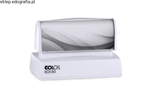 Eos_60_white-black.jpg