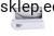 Eos_60_white-black.jpg