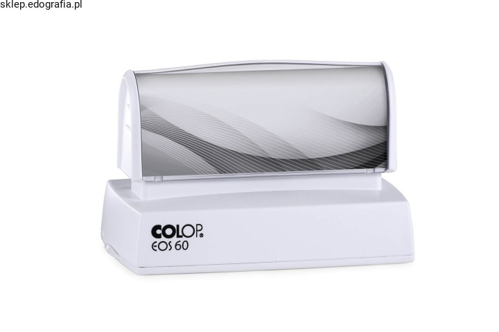 Eos_60_white-black.jpg