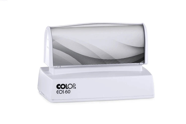 Eos_60_white-black.jpg
