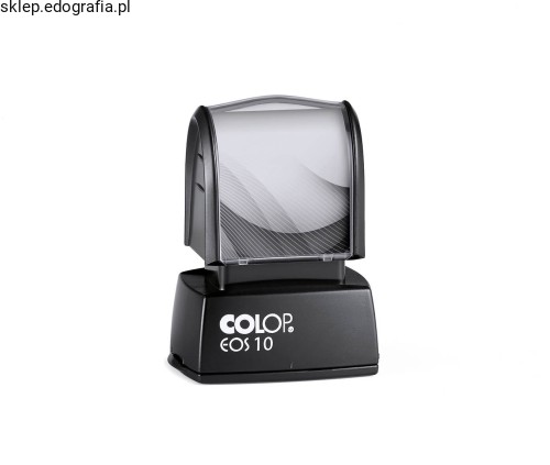 Eos_10_black-black.jpg