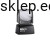 Eos_10_black-black.jpg