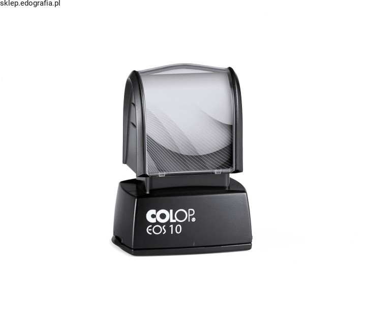 Eos_10_black-black.jpg