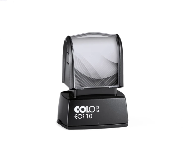 Eos_10_black-black.jpg