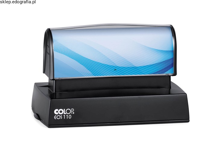 Eos_110_black-blue.jpg