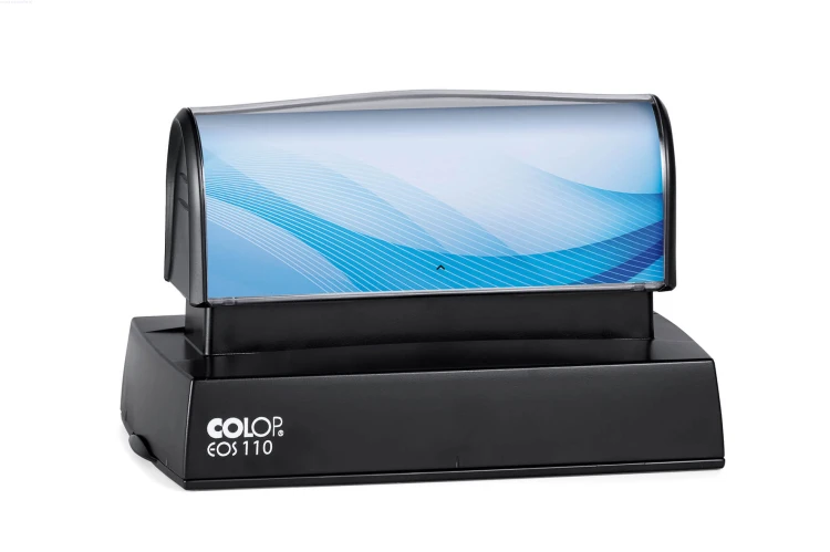 Eos_110_black-blue.jpg