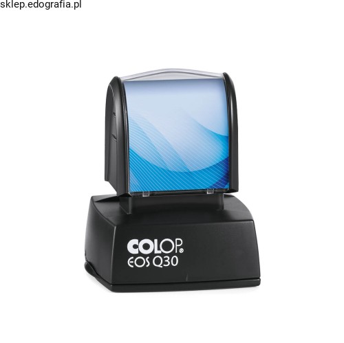 Eos_Q30_black-blue.jpg