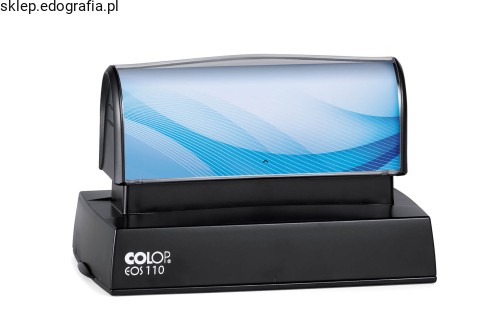 Eos_110_black-blue.jpg